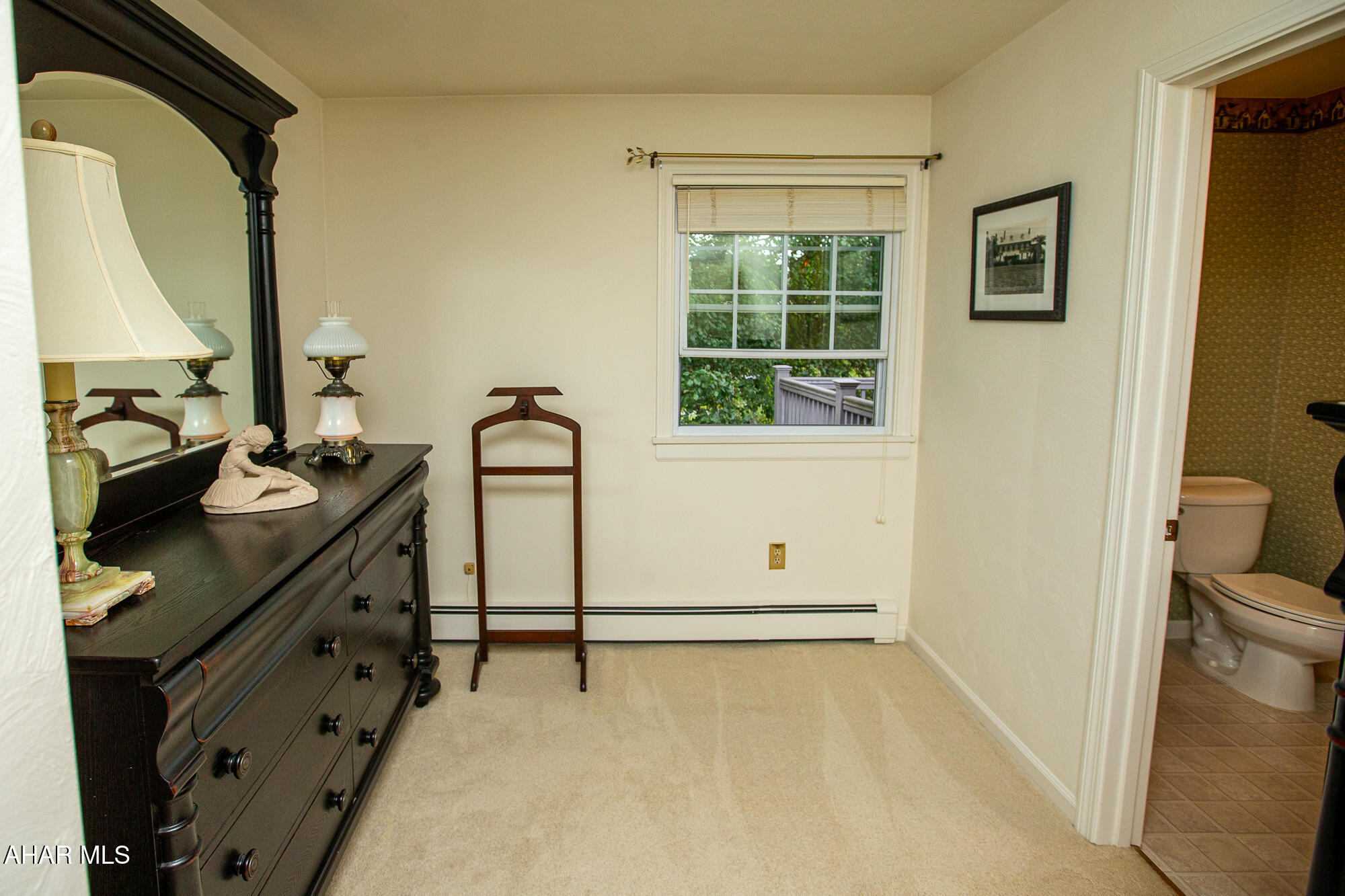 Penn Farms - Residential