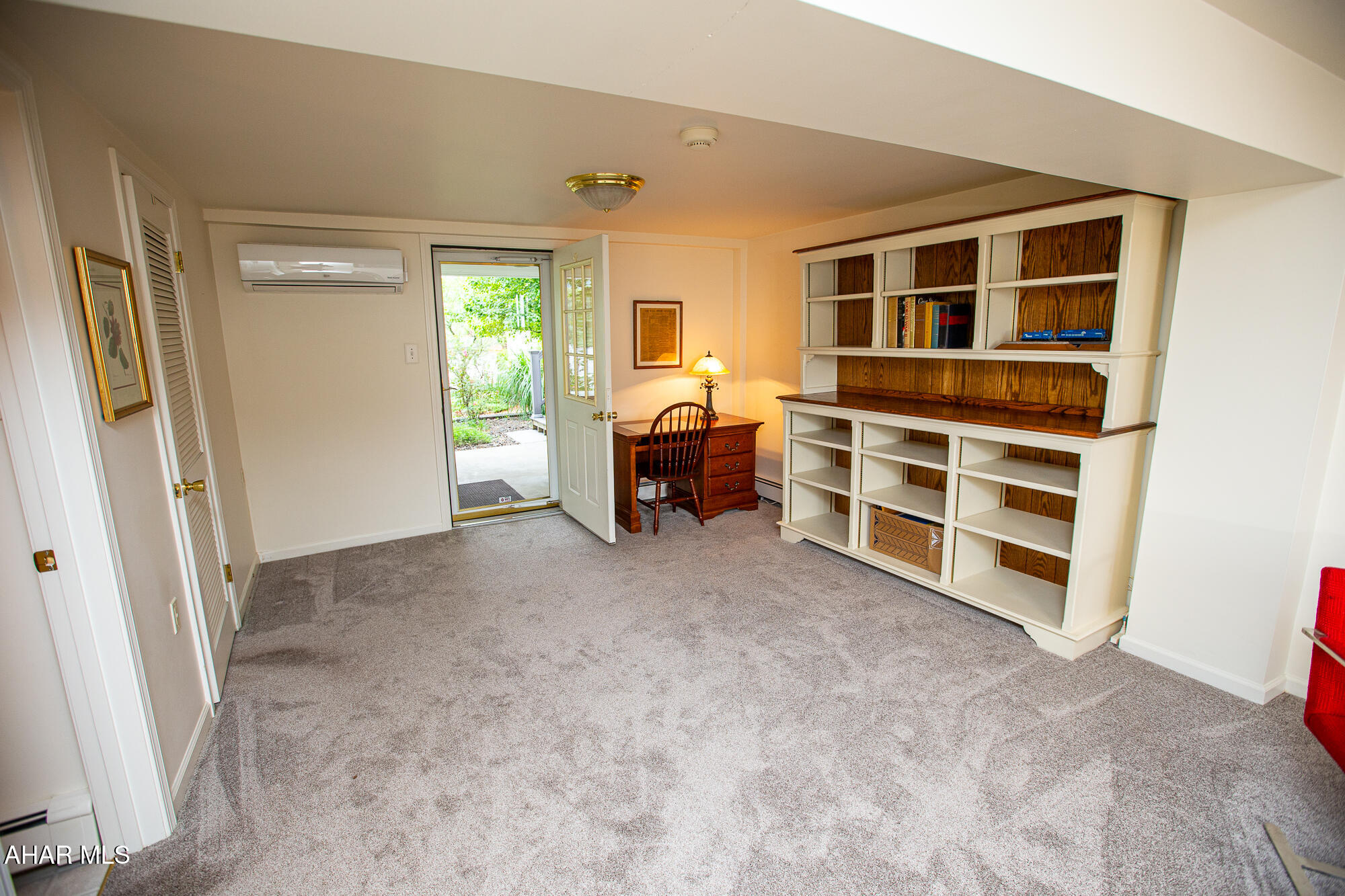 Penn Farms - Residential