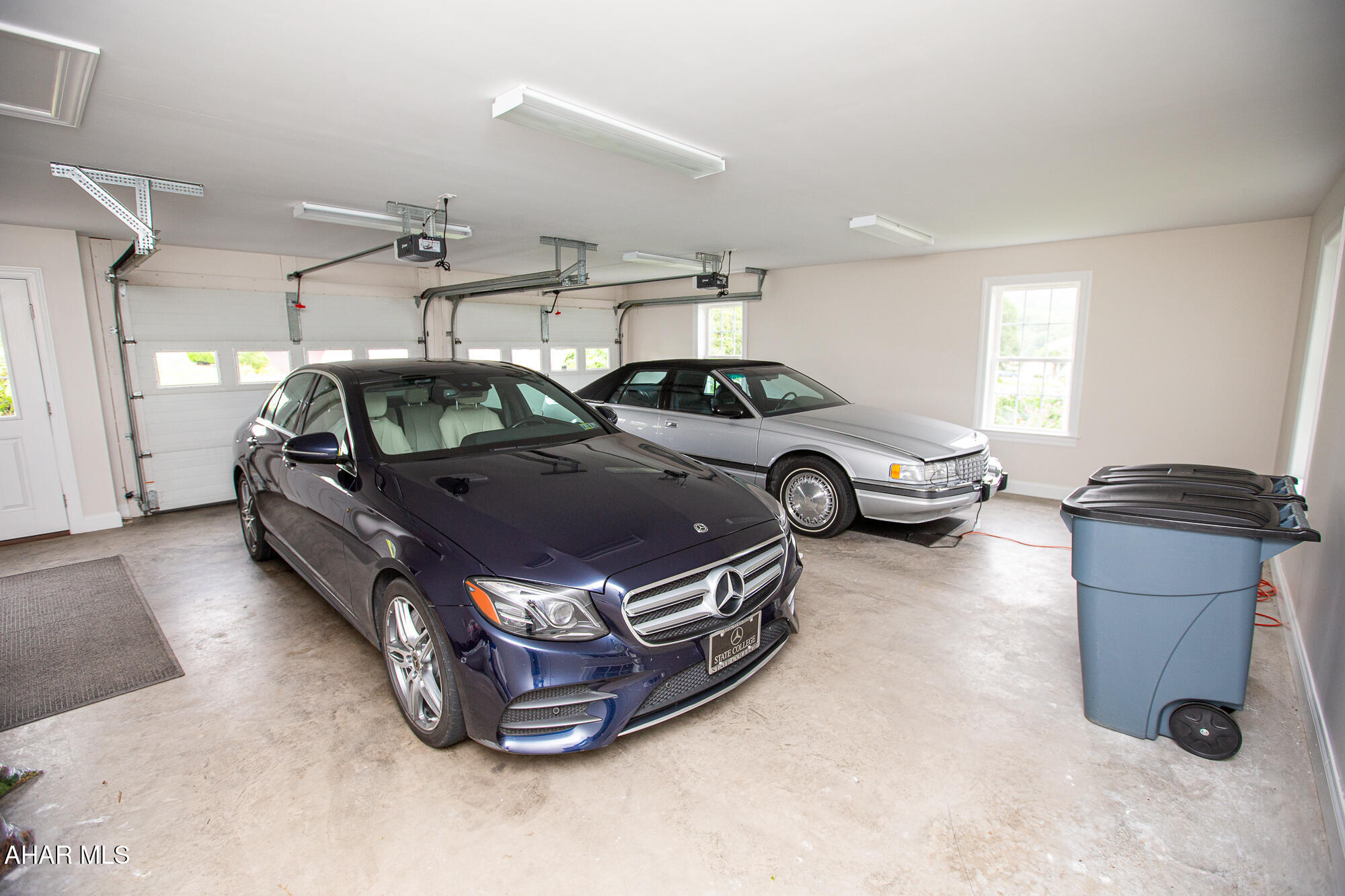 Penn Farms - Residential