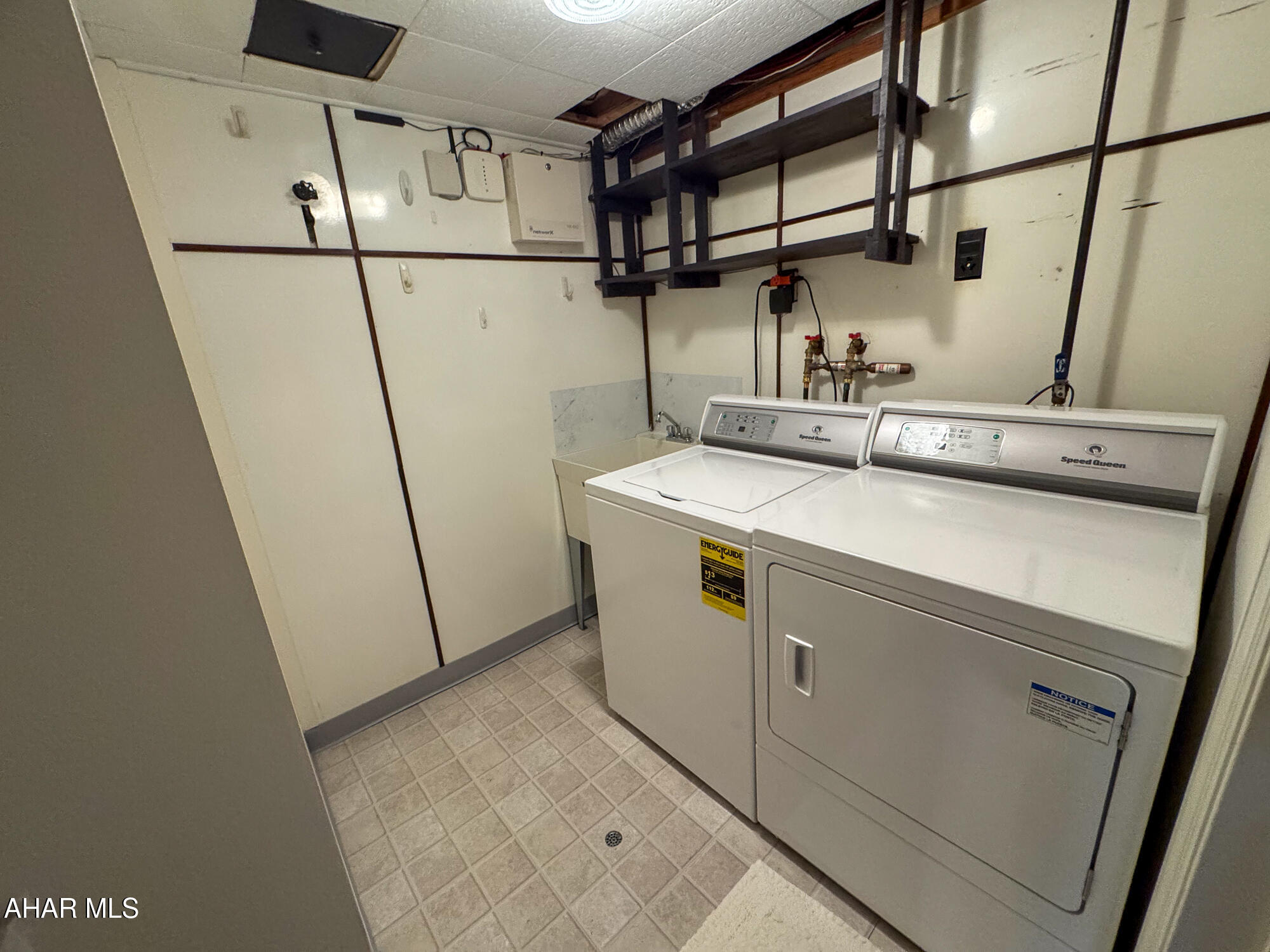 Penn Farms - Residential