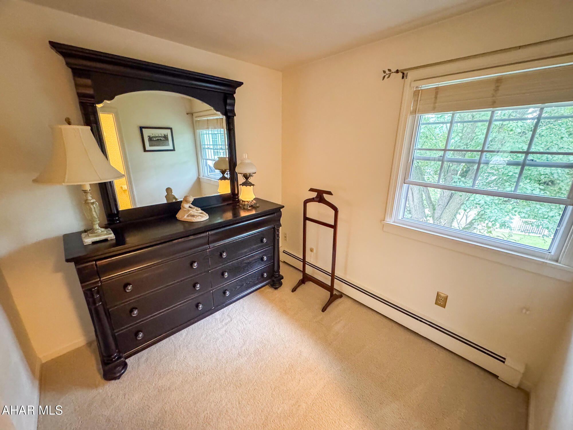 Penn Farms - Residential