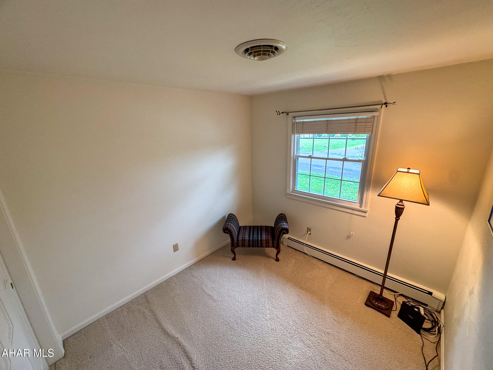 Penn Farms - Residential