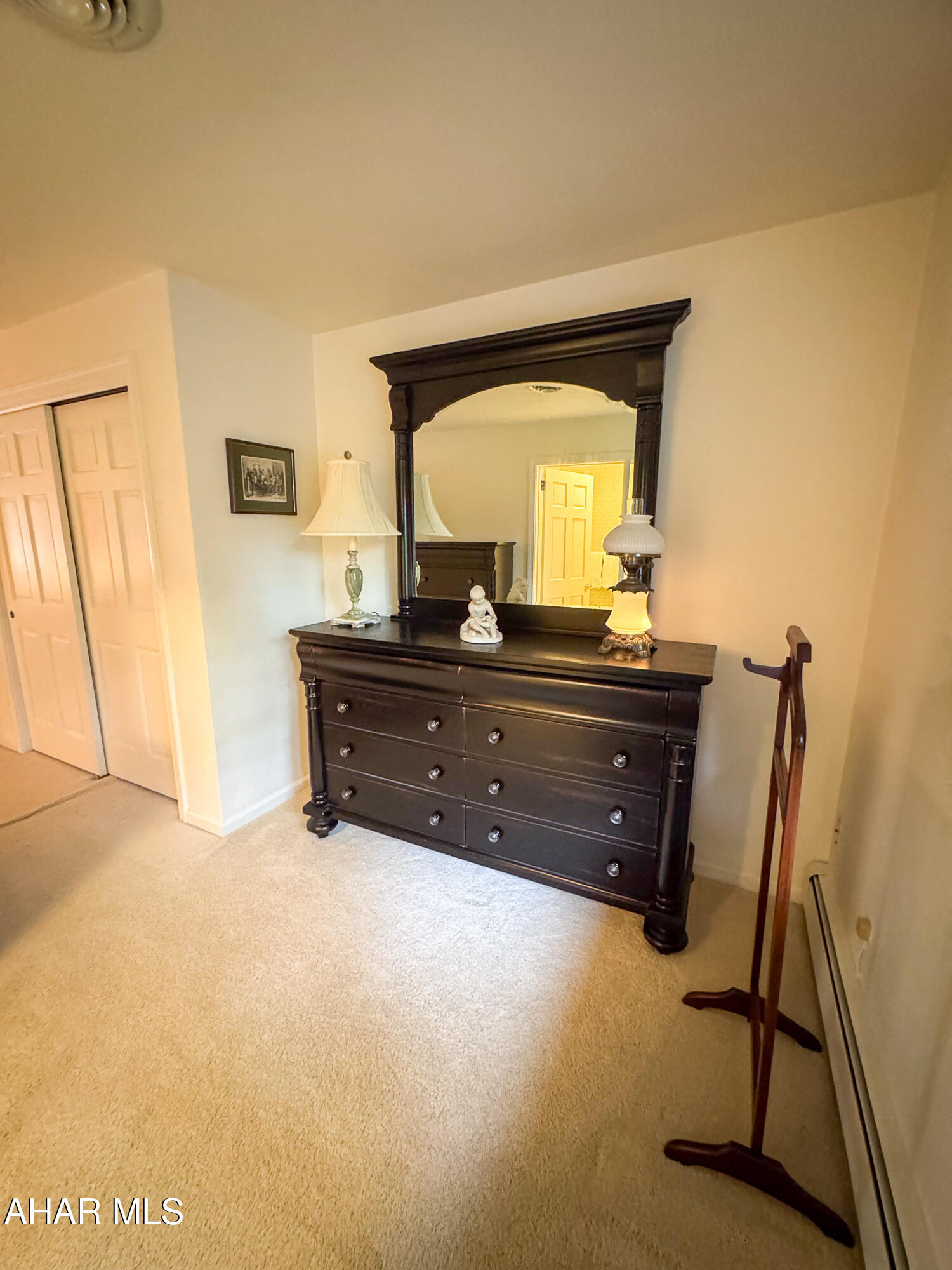 Penn Farms - Residential