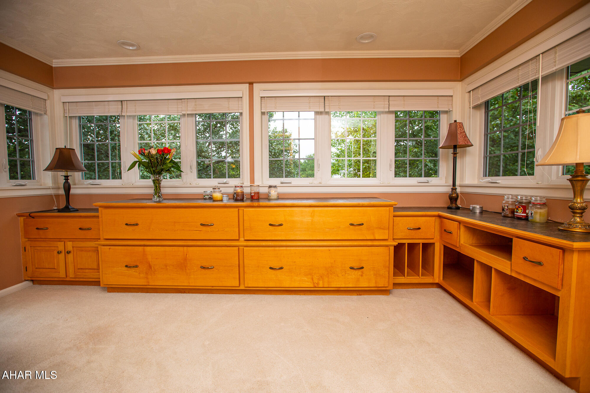 Penn Farms - Residential