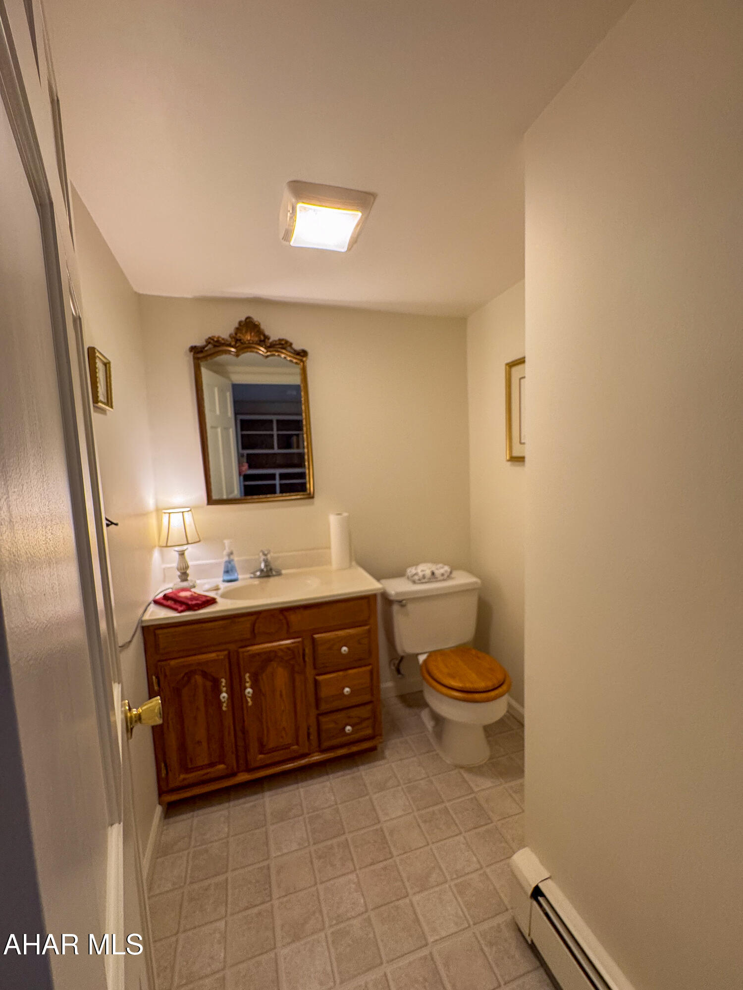 Penn Farms - Residential