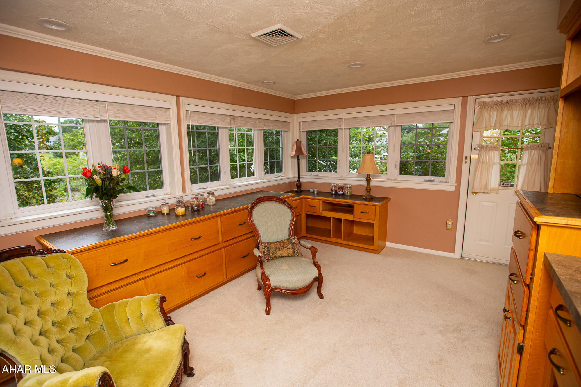 Penn Farms - Residential