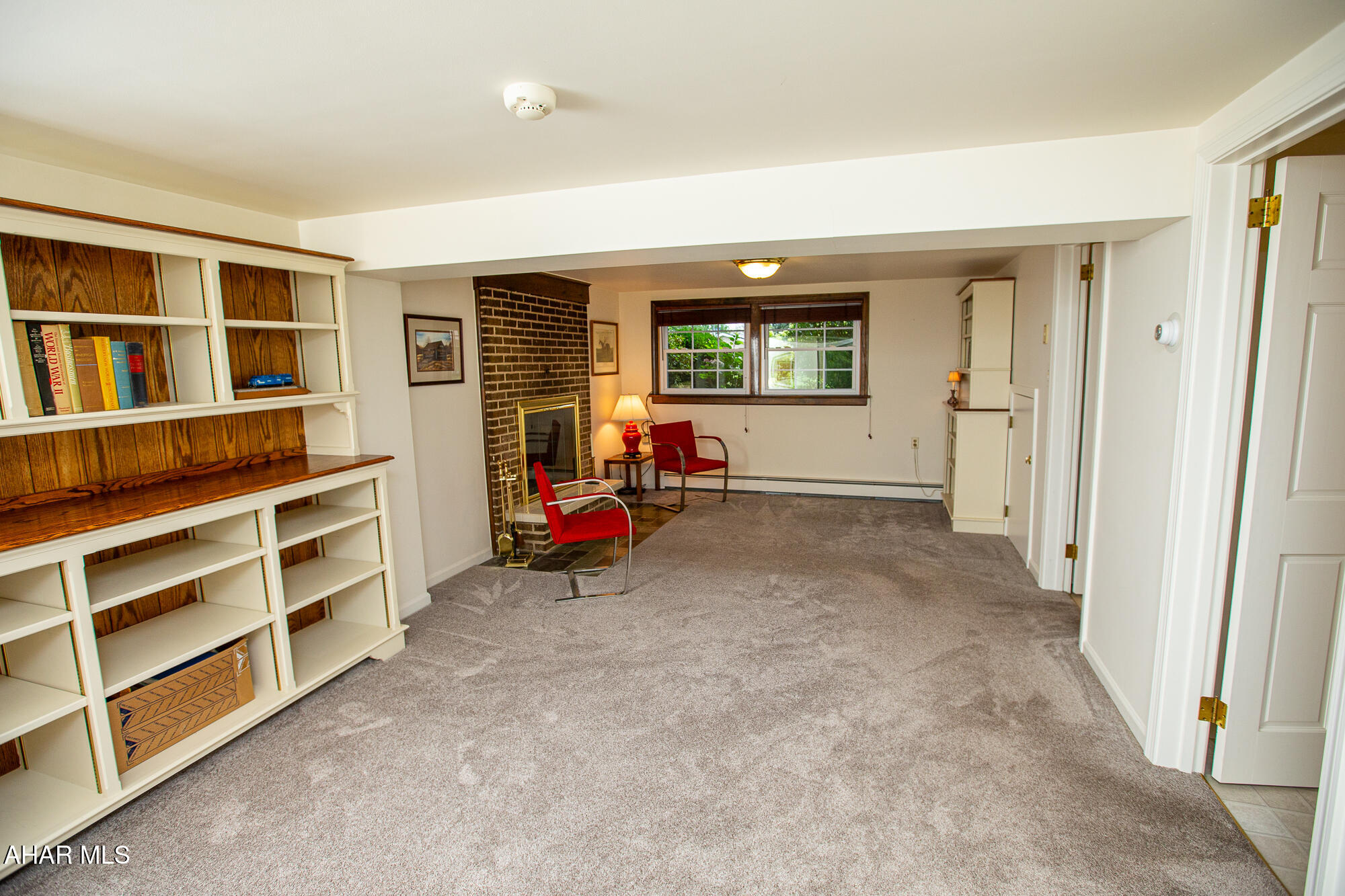 Penn Farms - Residential