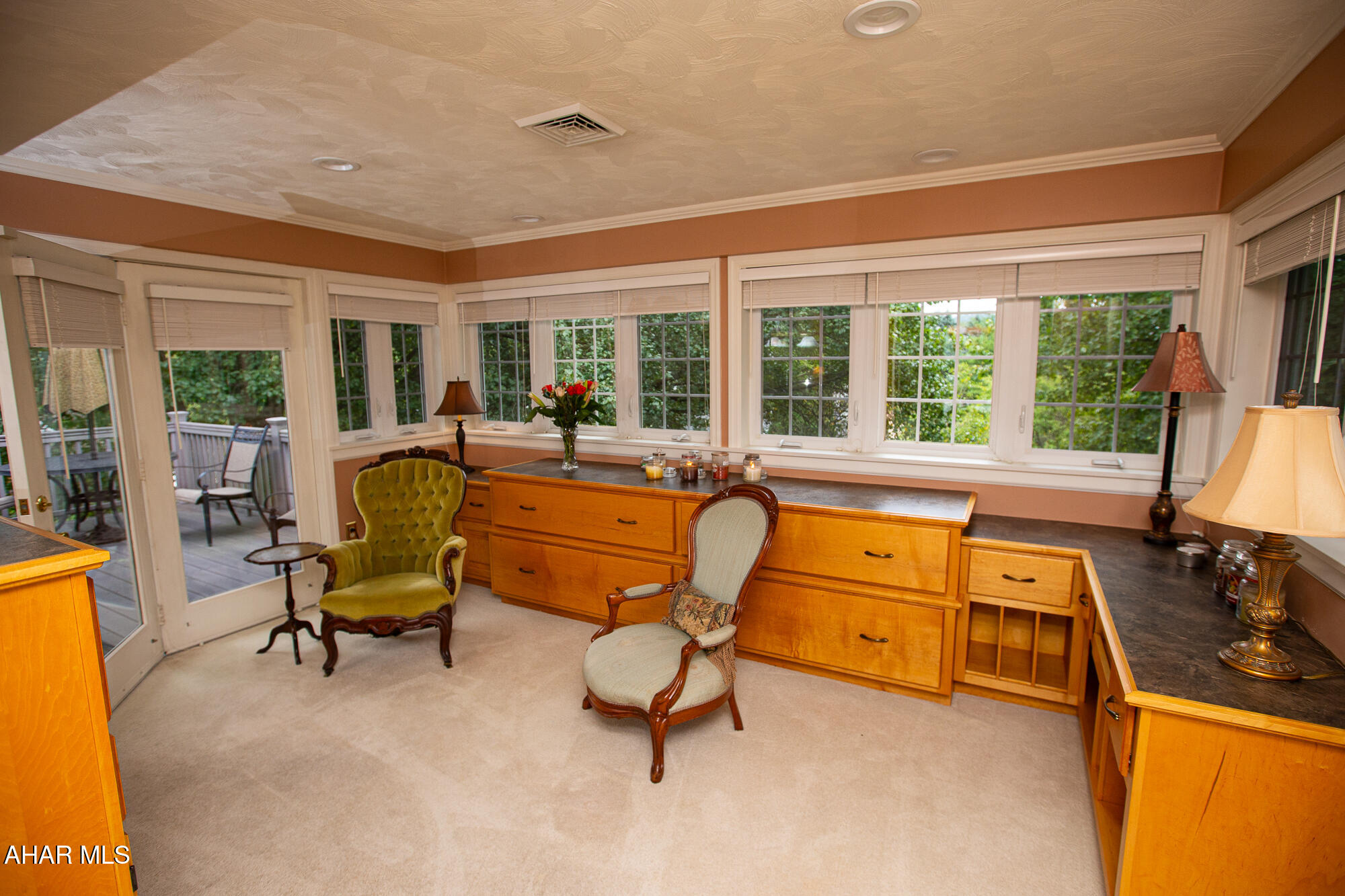 Penn Farms - Residential