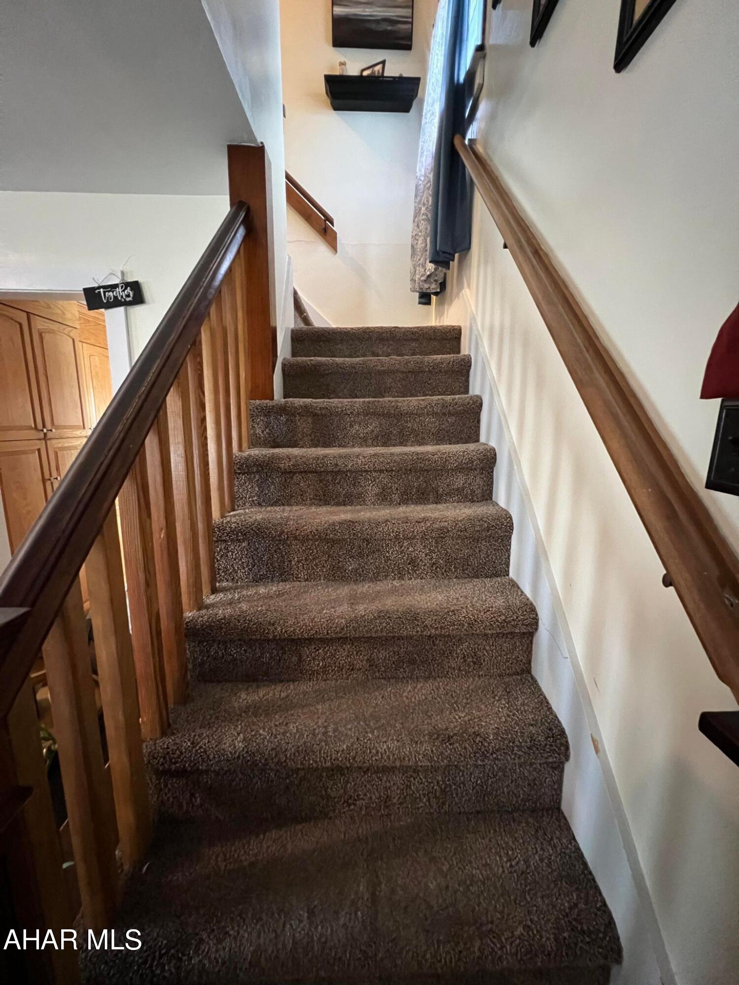 Garden Heights - Residential