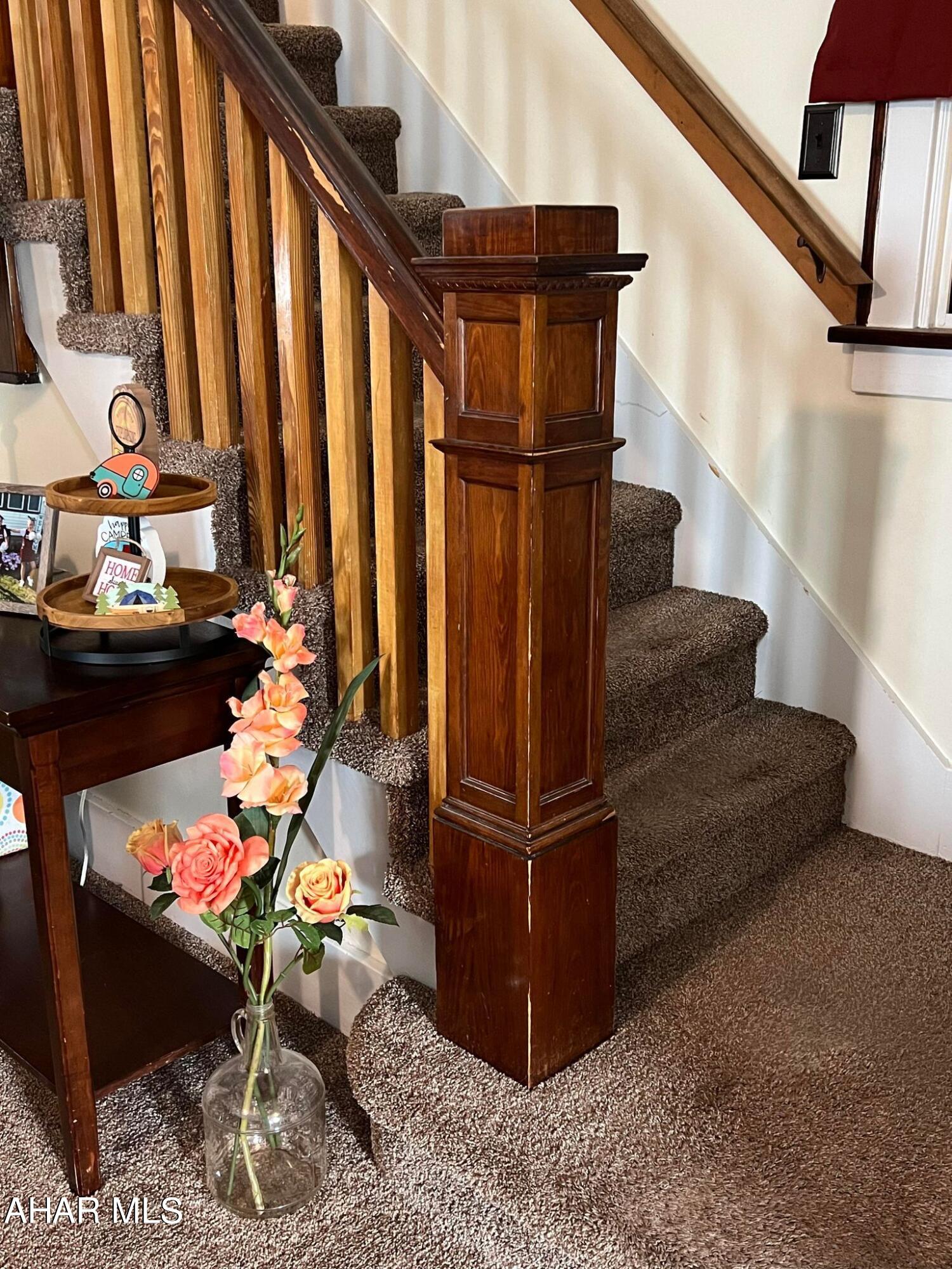 Garden Heights - Residential