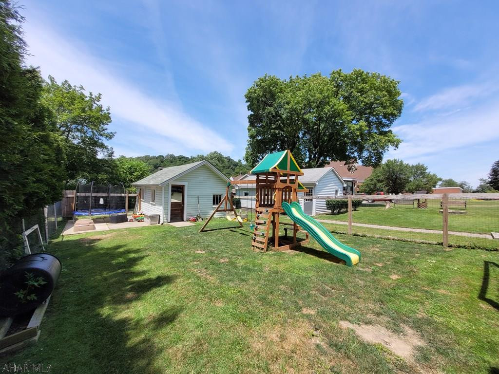 Lakemont - Residential