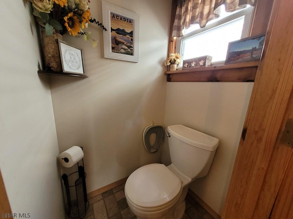 Lakemont - Residential