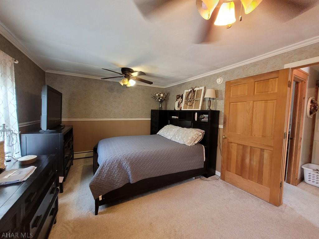 Lakemont - Residential