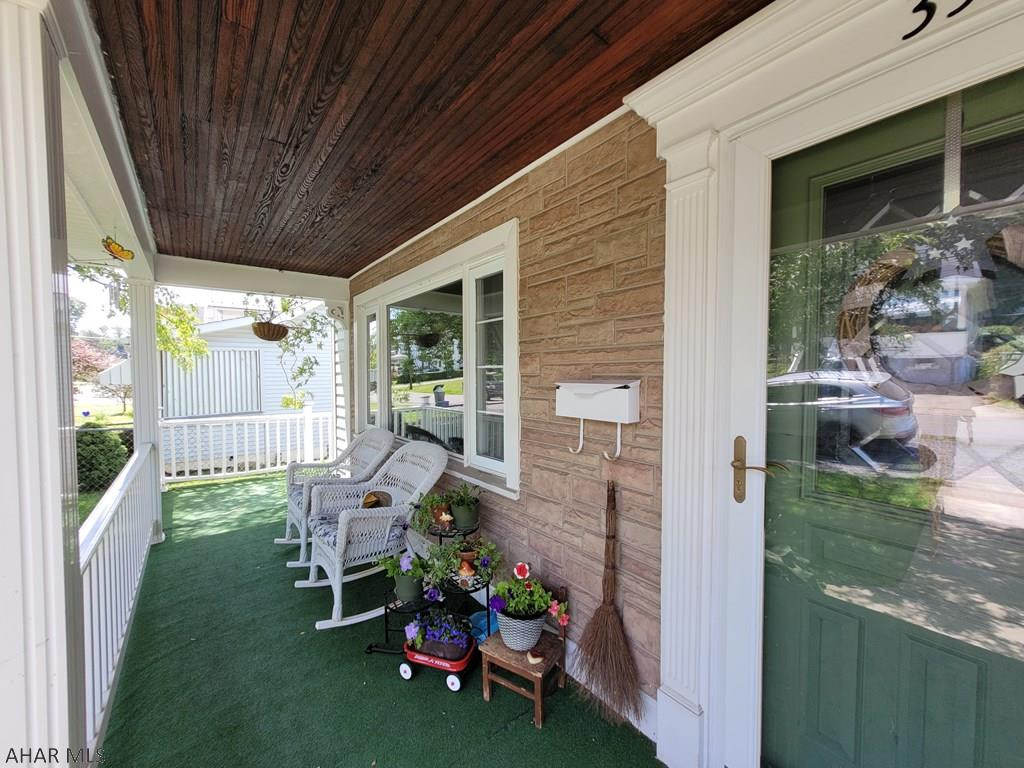 Lakemont - Residential