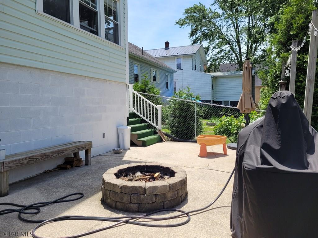 Lakemont - Residential