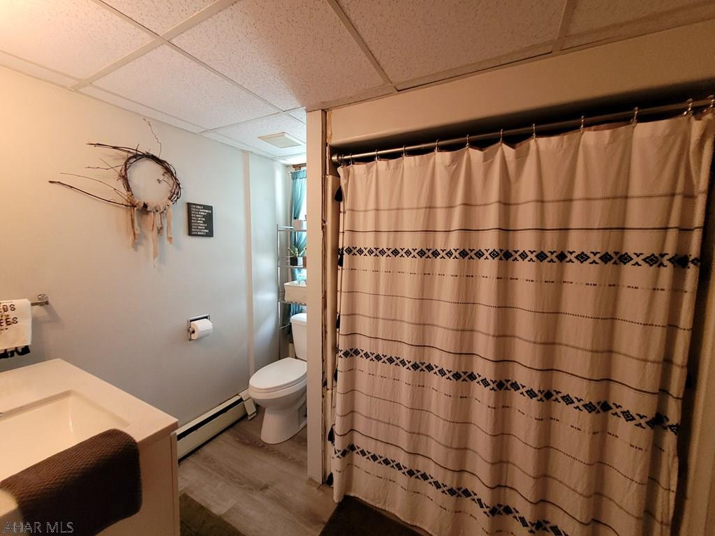 Lakemont - Residential