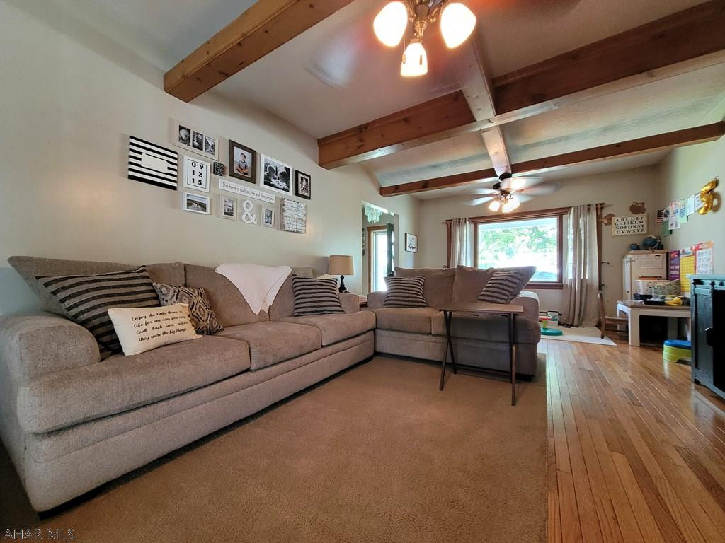 Lakemont - Residential