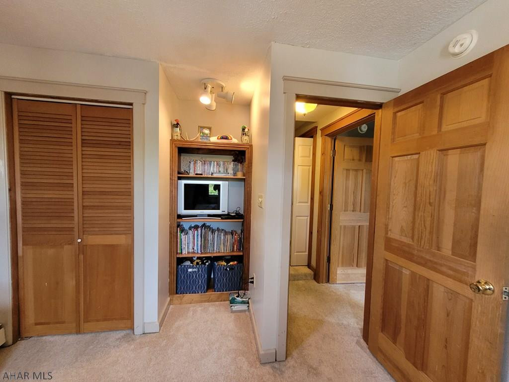 Lakemont - Residential