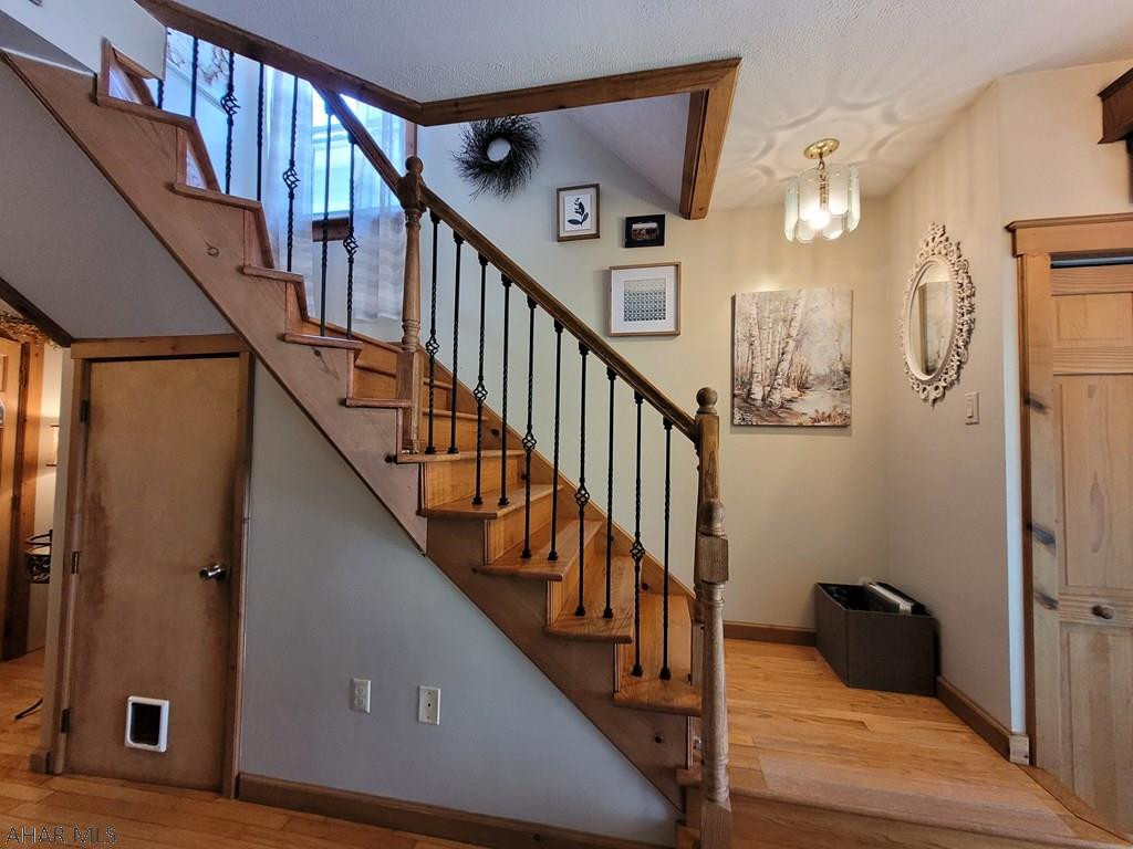 Lakemont - Residential