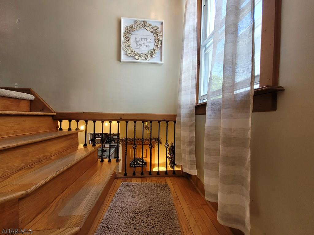 Lakemont - Residential