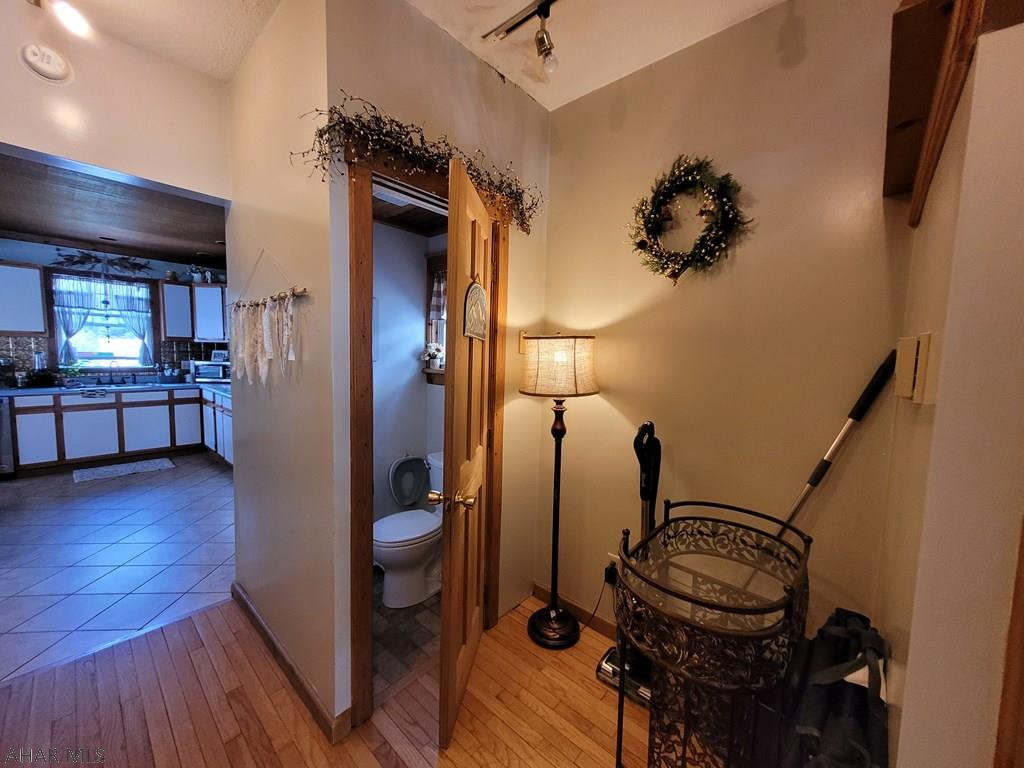 Lakemont - Residential