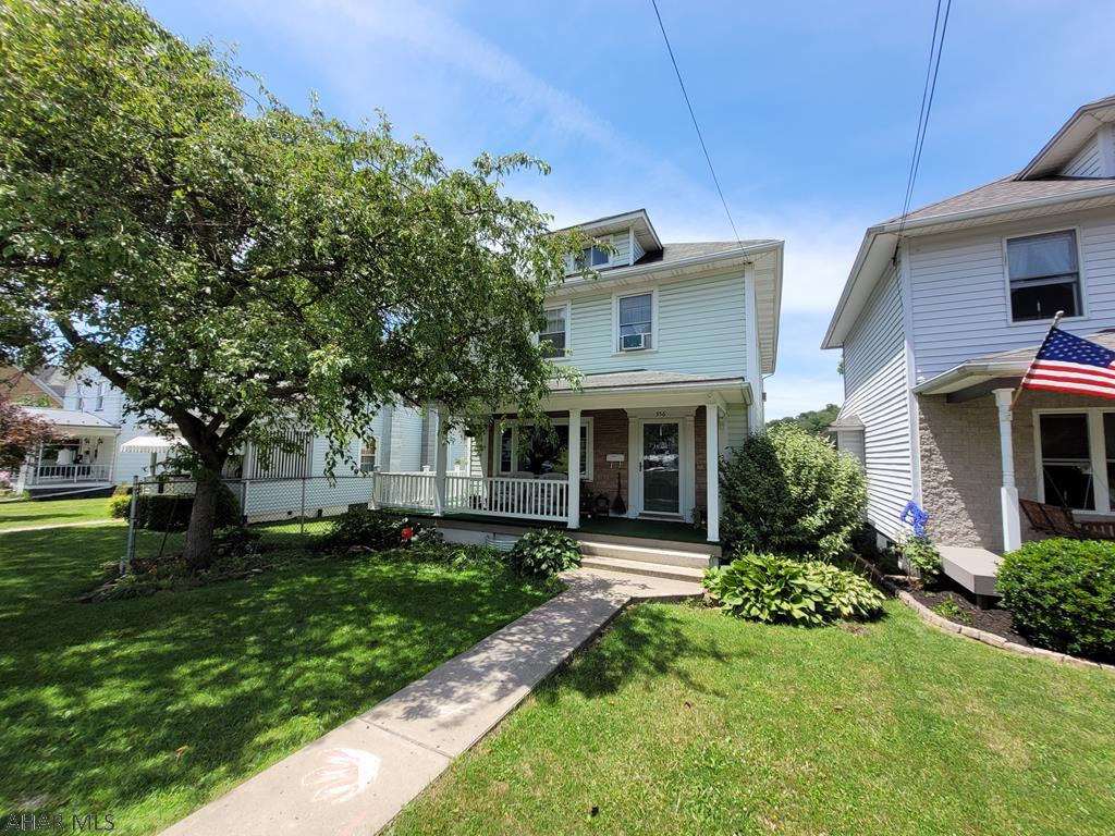 Lakemont - Residential