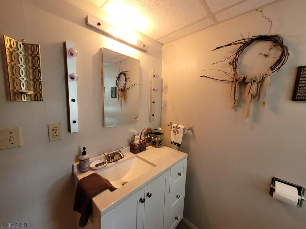 Lakemont - Residential