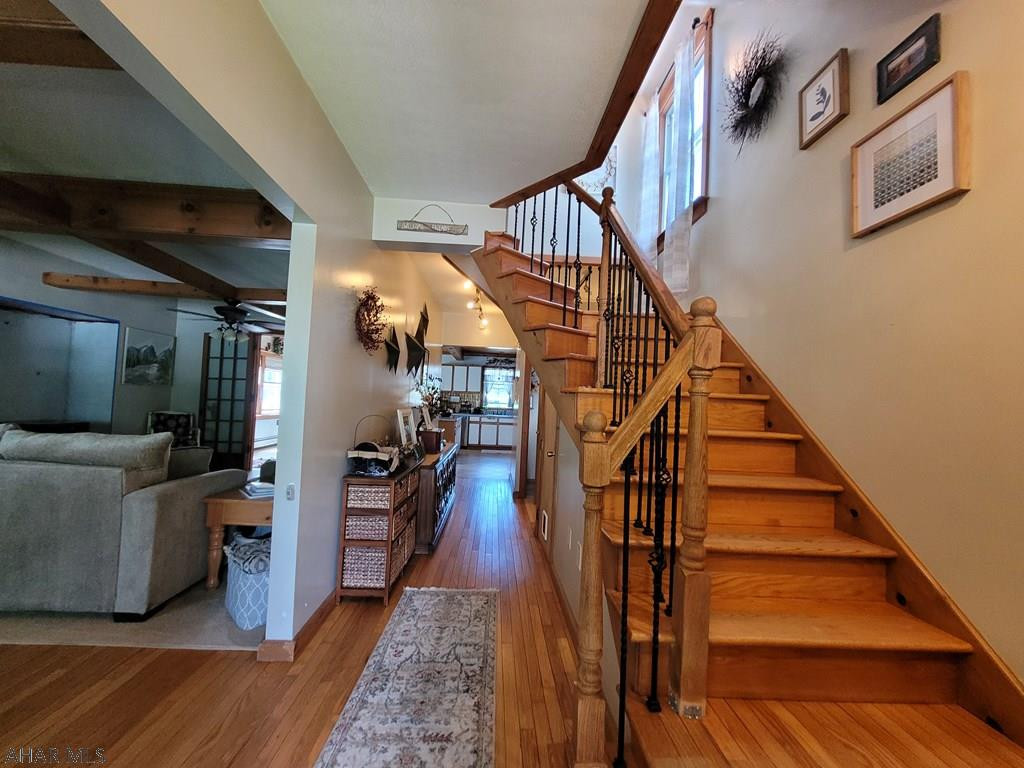 Lakemont - Residential