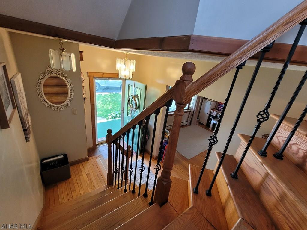 Lakemont - Residential