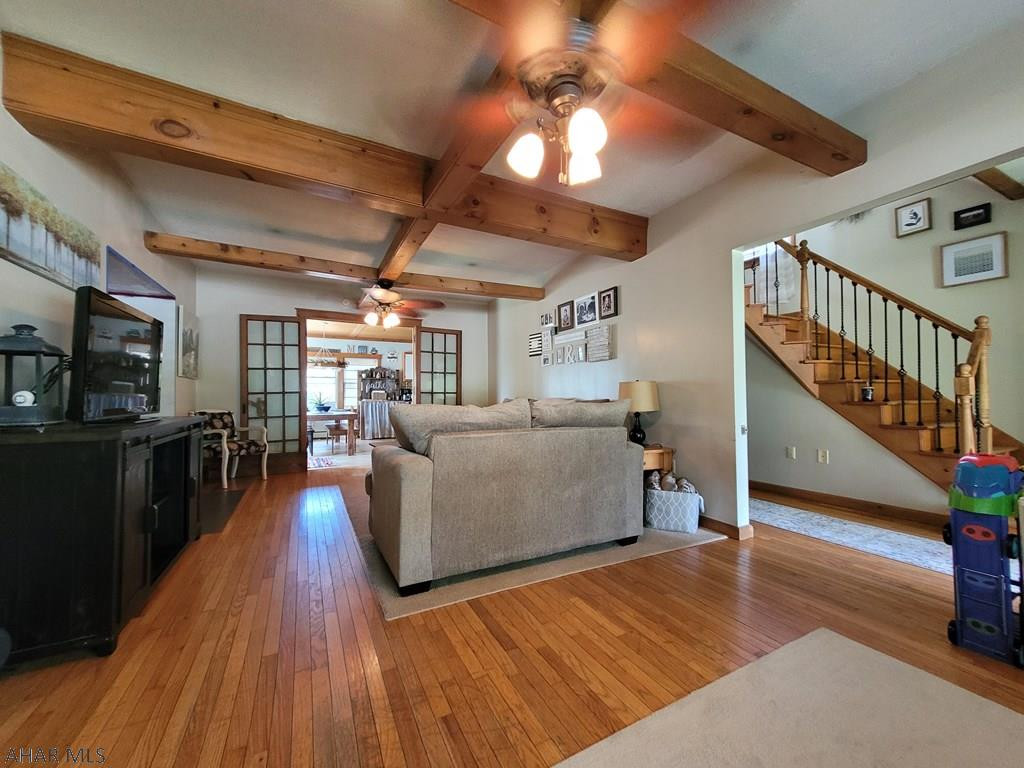 Lakemont - Residential