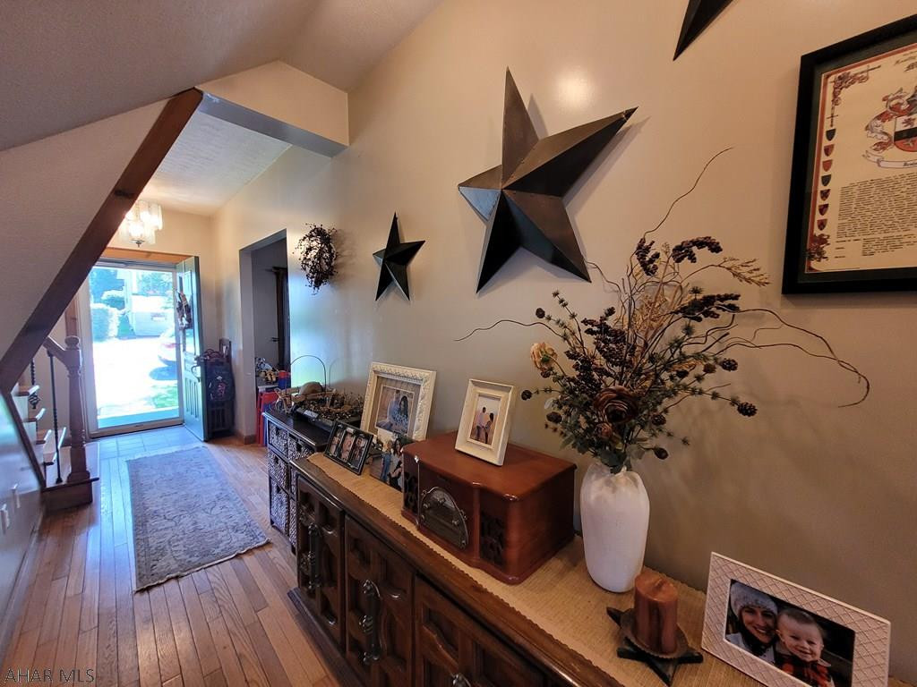 Lakemont - Residential