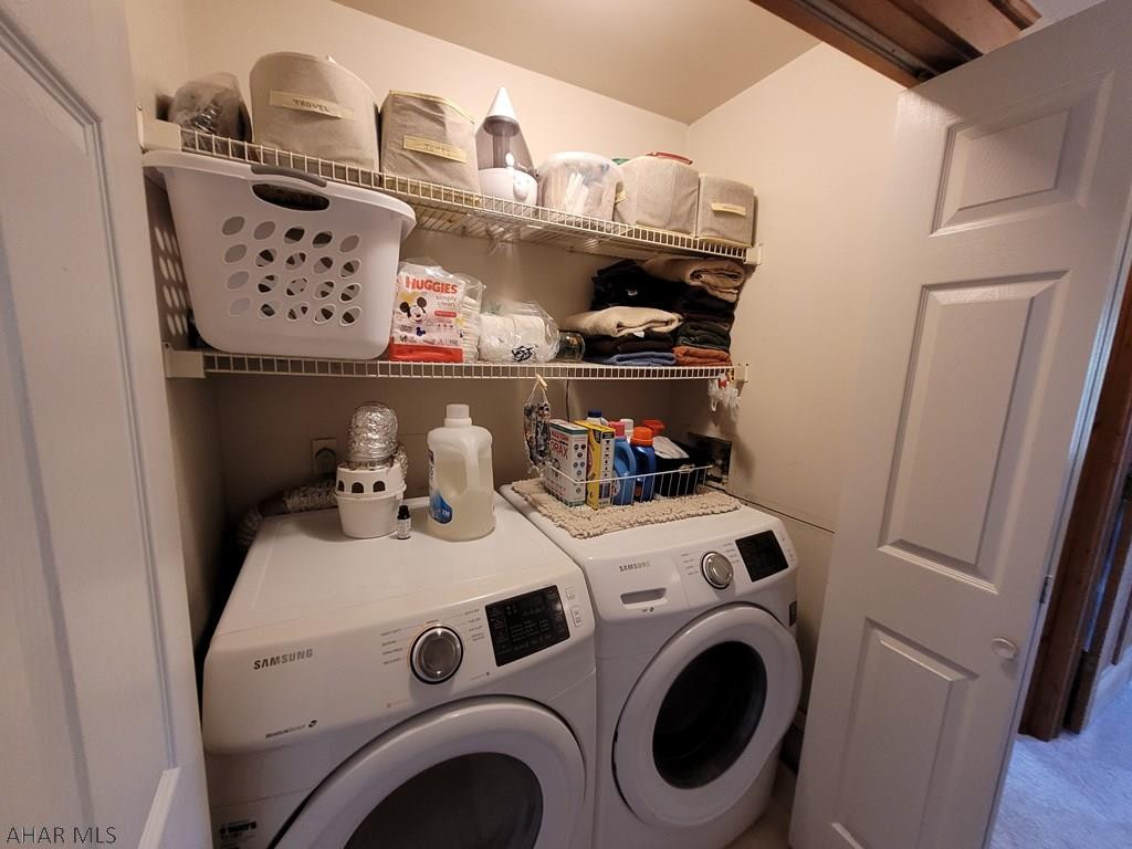 Lakemont - Residential