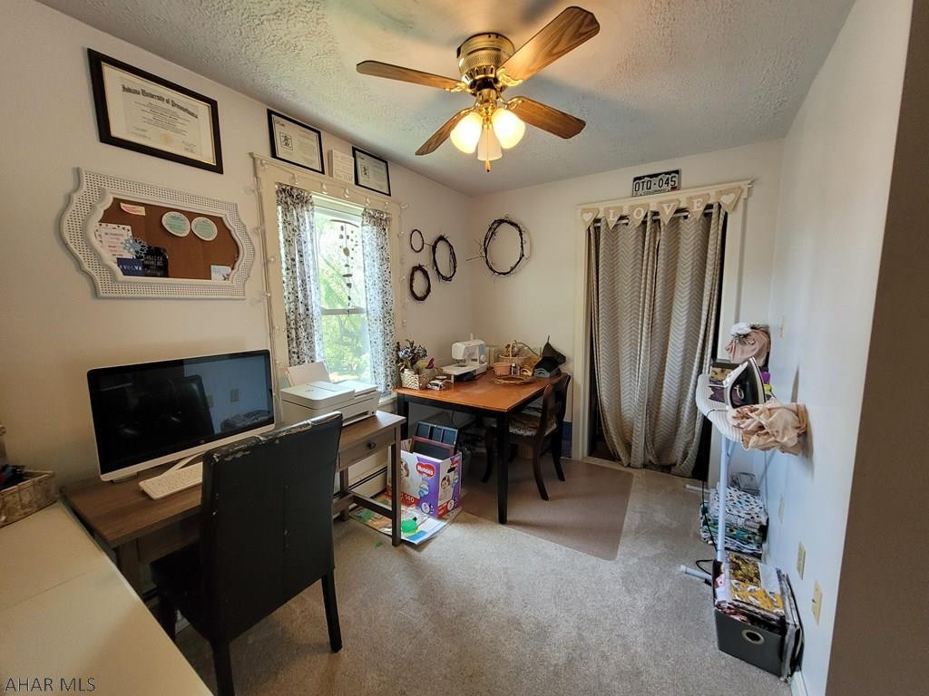 Lakemont - Residential