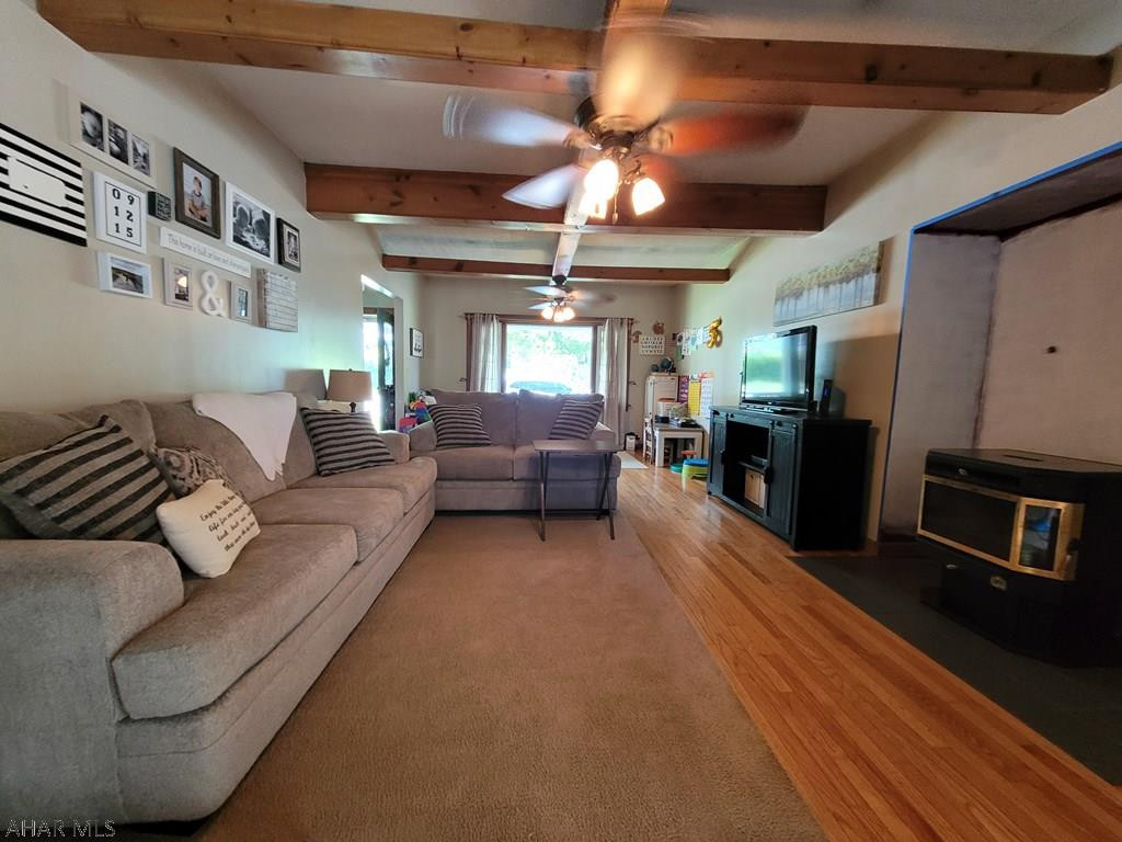 Lakemont - Residential