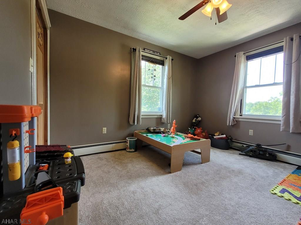 Lakemont - Residential