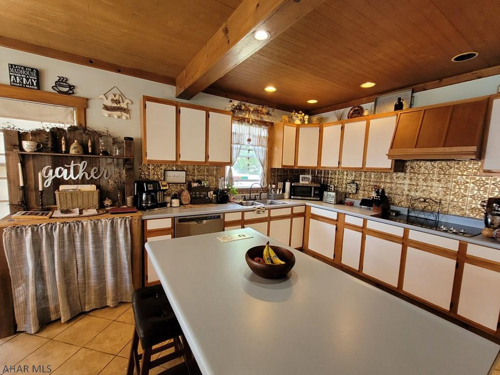 Lakemont - Residential