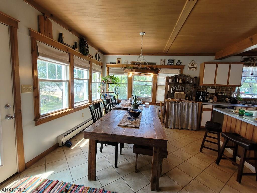 Lakemont - Residential