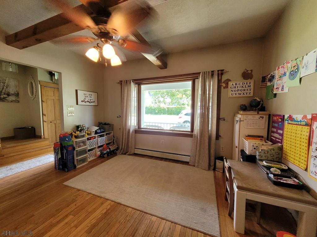 Lakemont - Residential