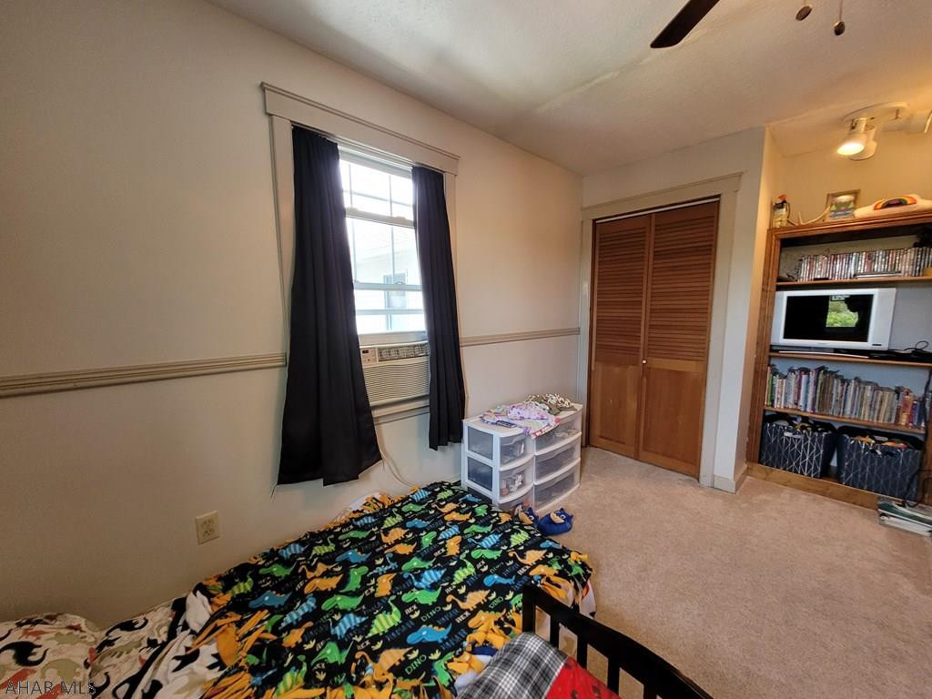 Lakemont - Residential