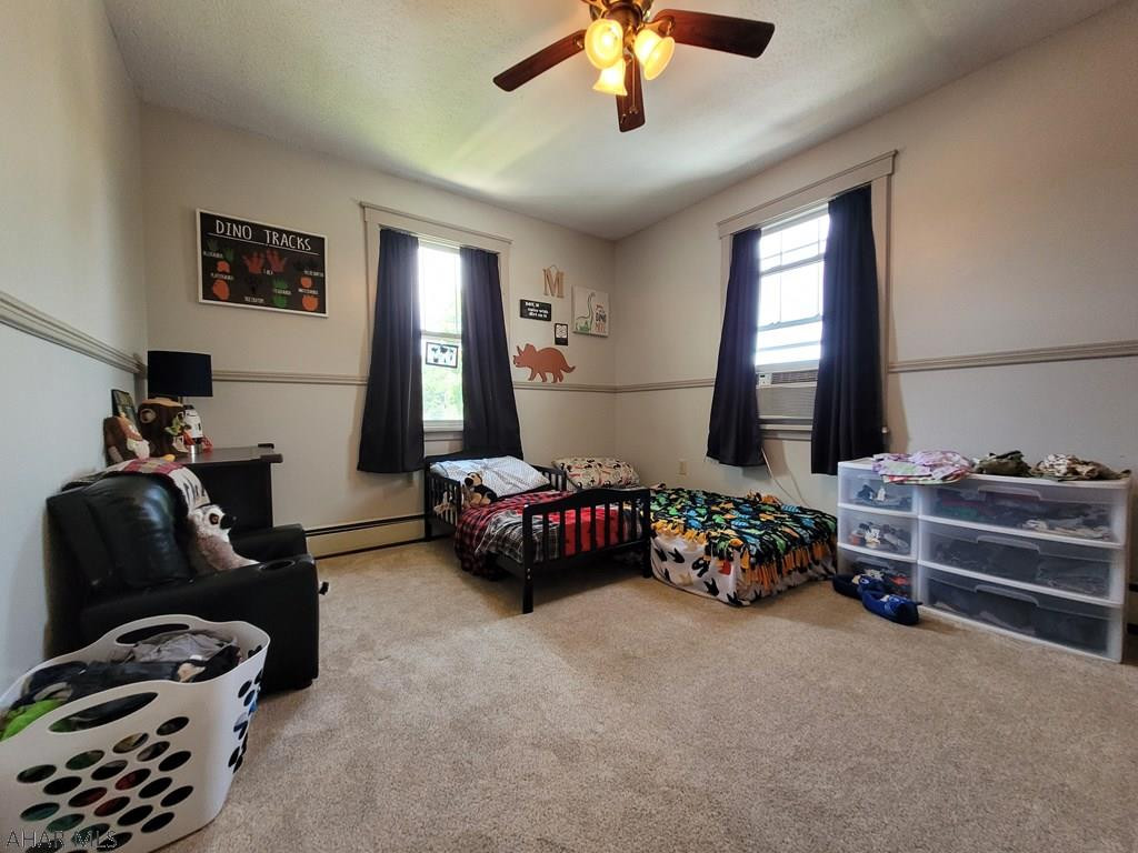 Lakemont - Residential