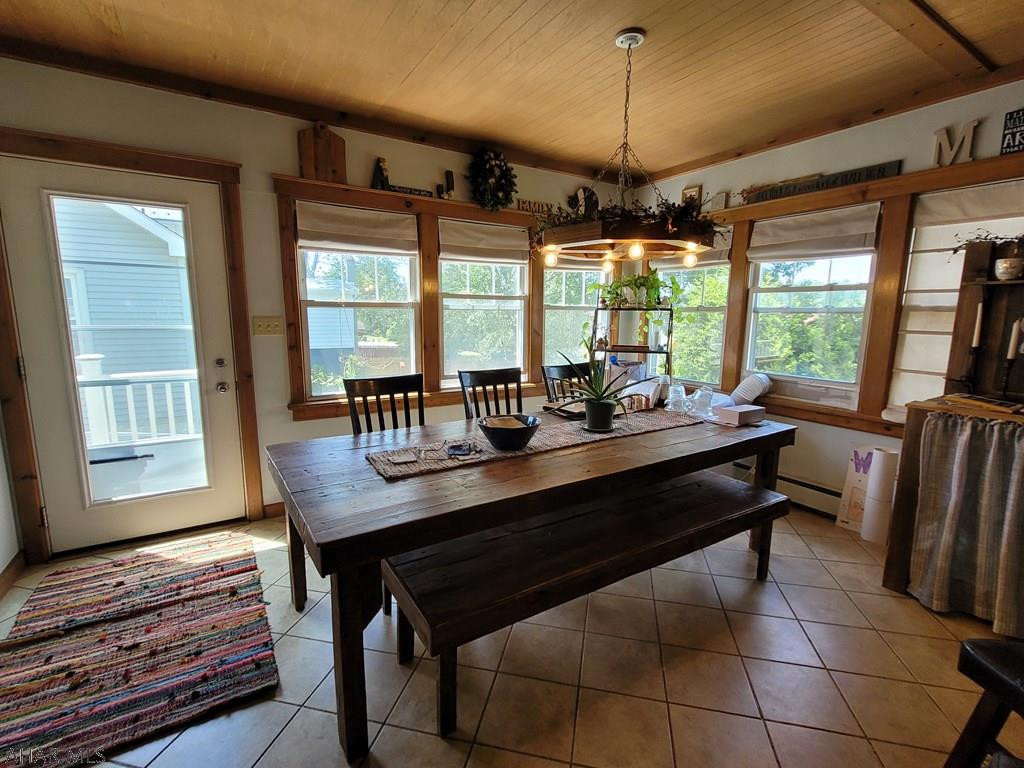 Lakemont - Residential