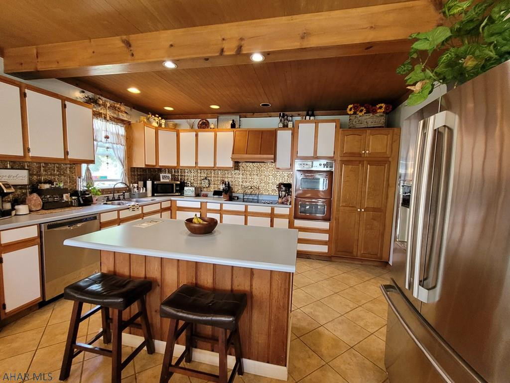 Lakemont - Residential