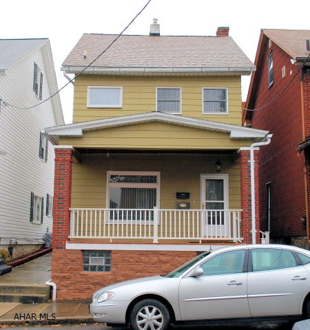Other - Residential