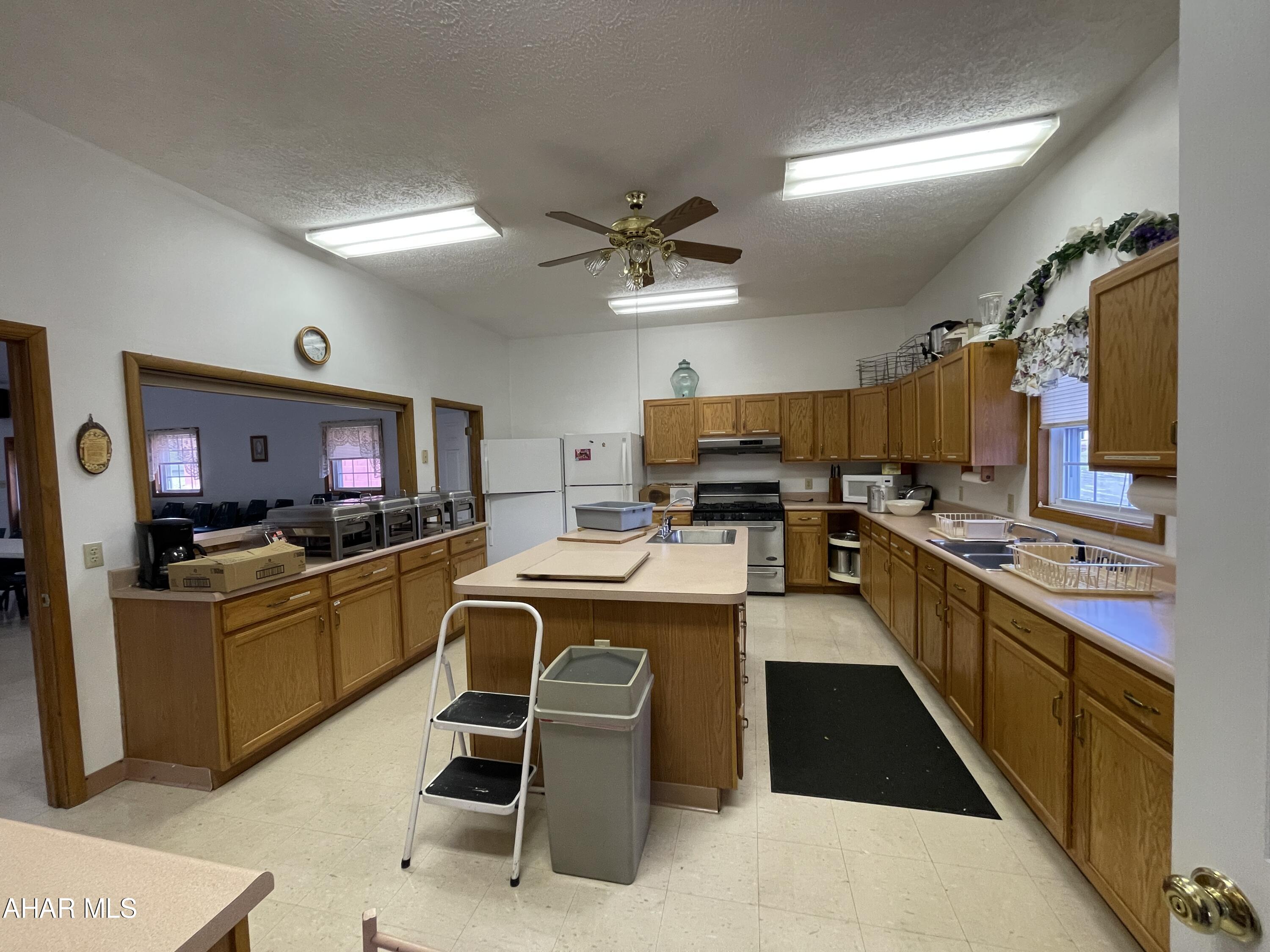 None - Commercial Sale