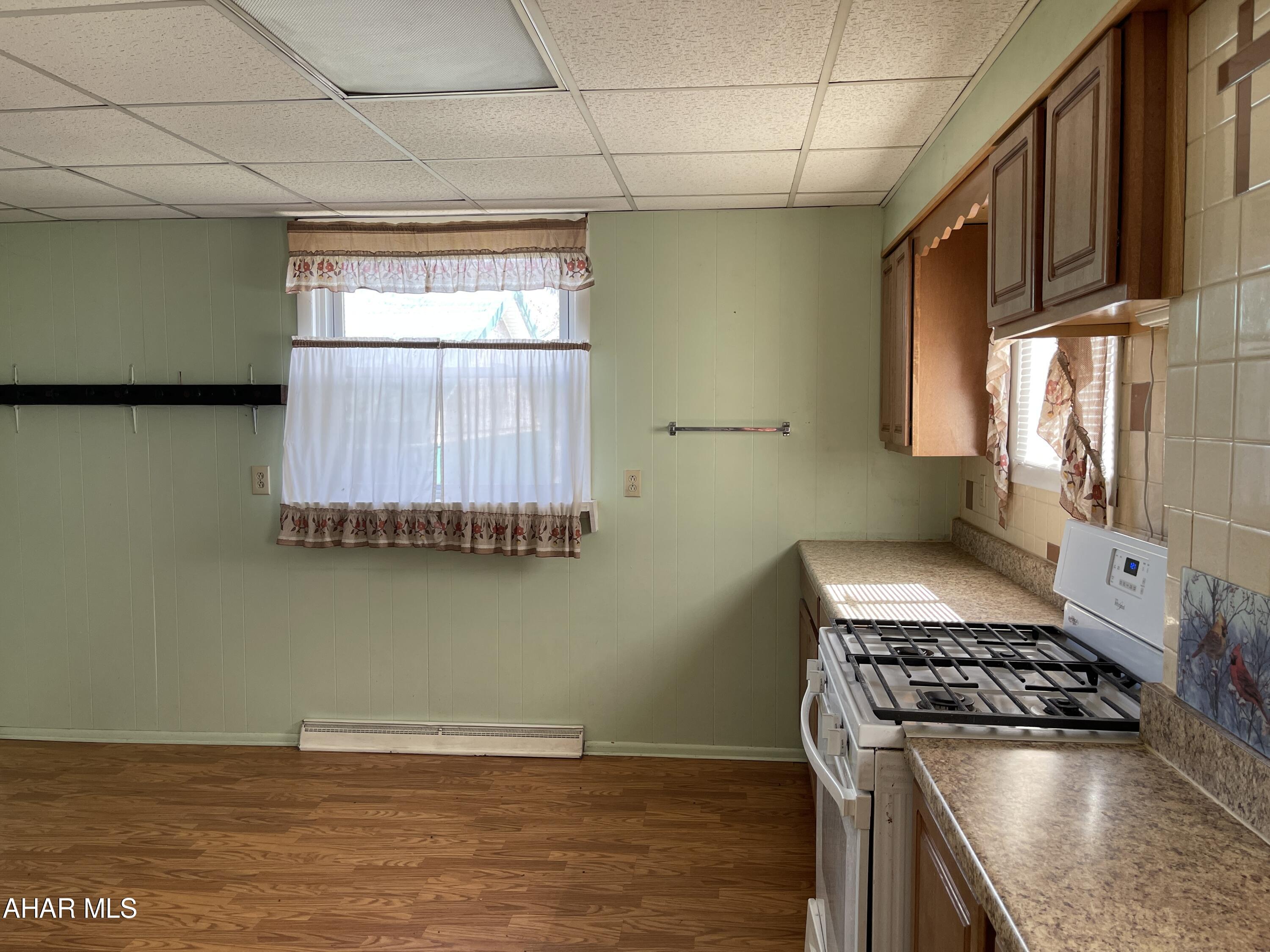 None - Commercial Sale