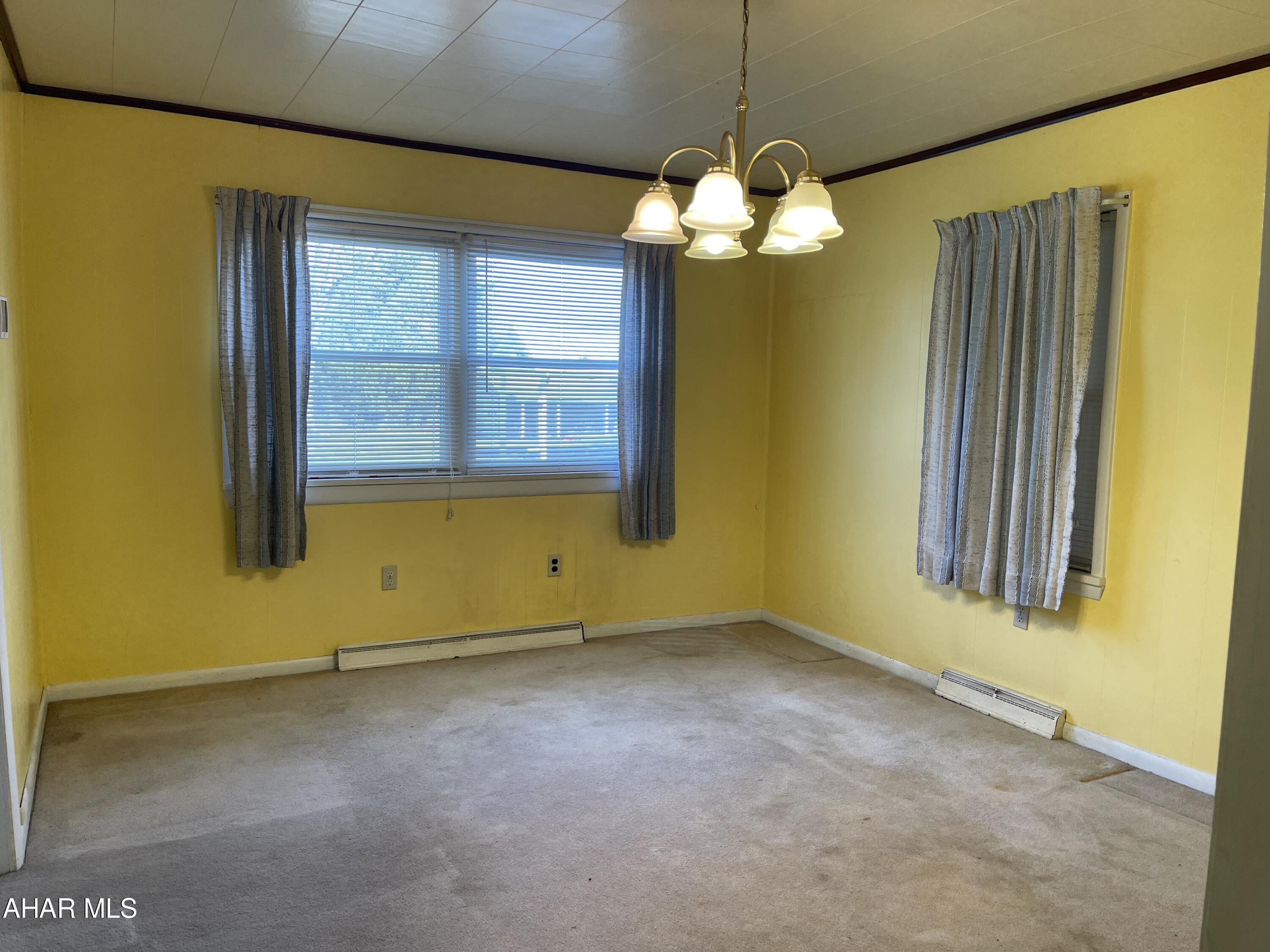 None - Commercial Sale