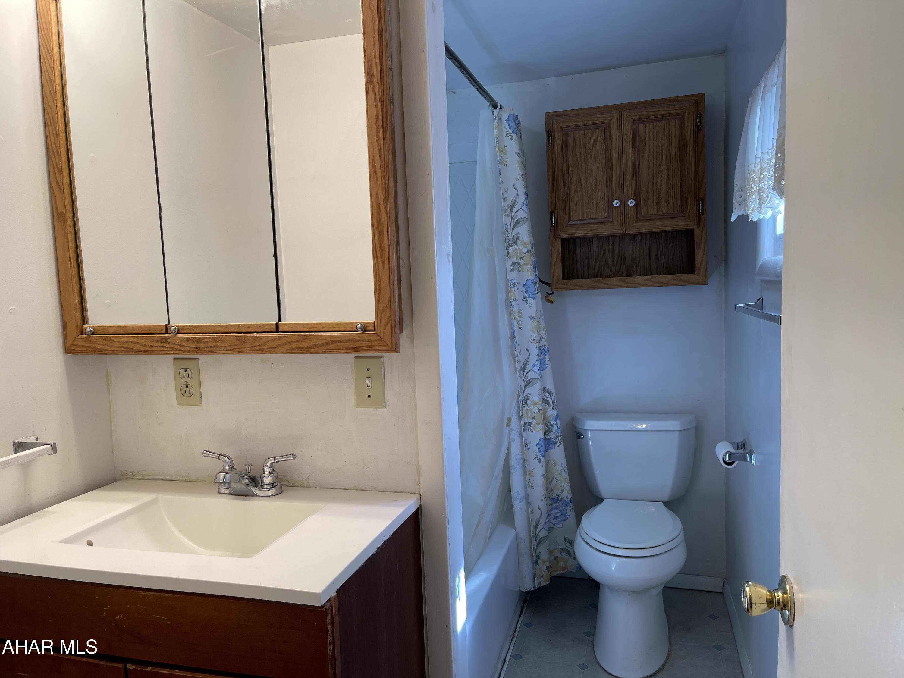 None - Commercial Sale