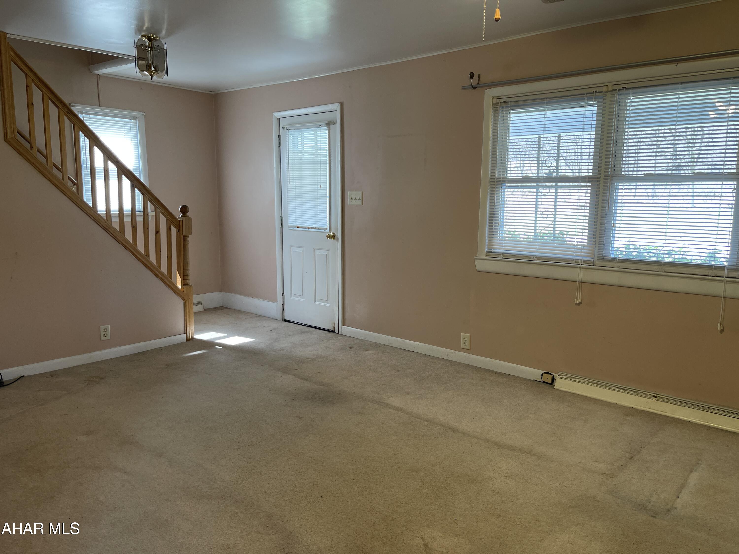 None - Commercial Sale