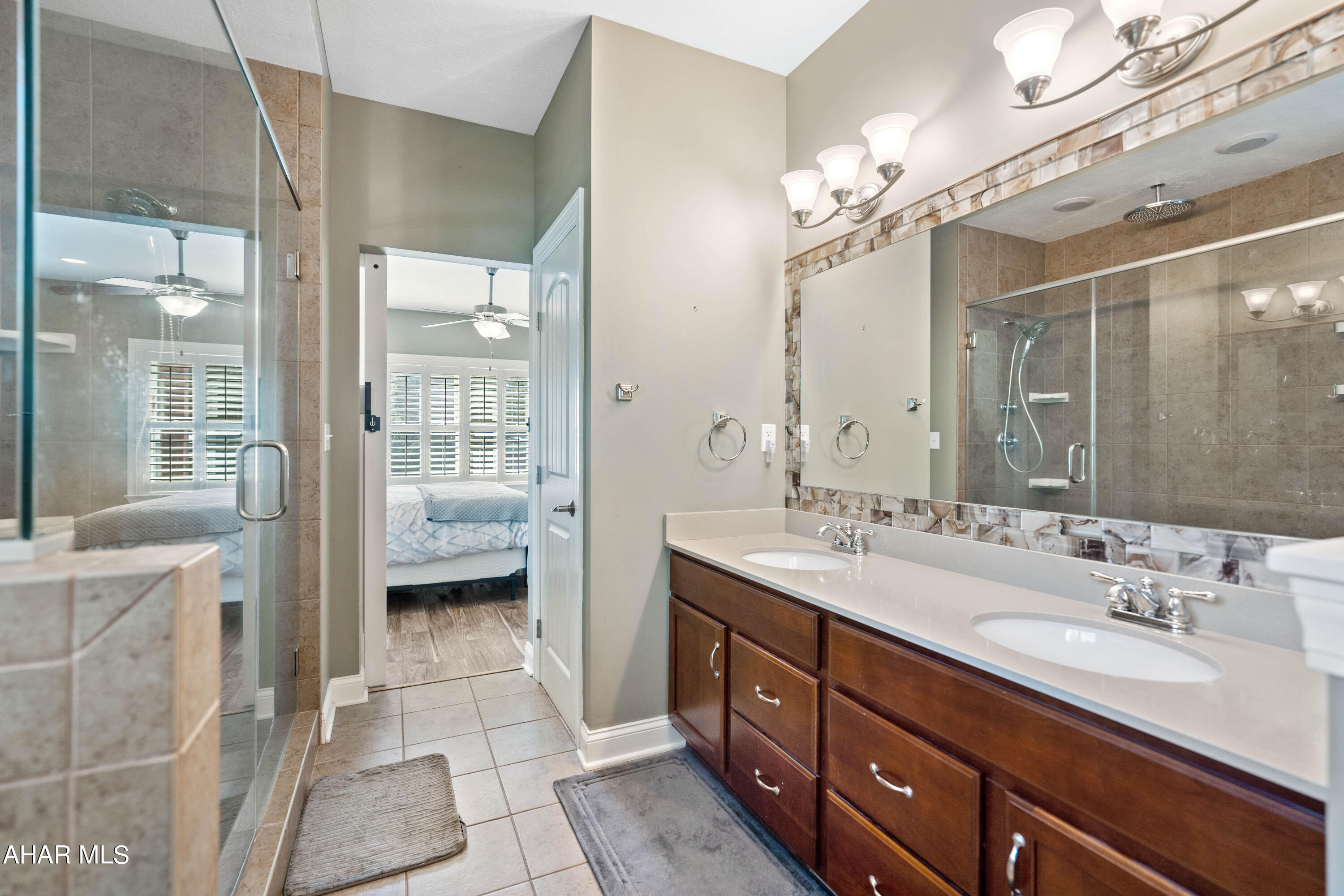 Fox Run Development - Residential