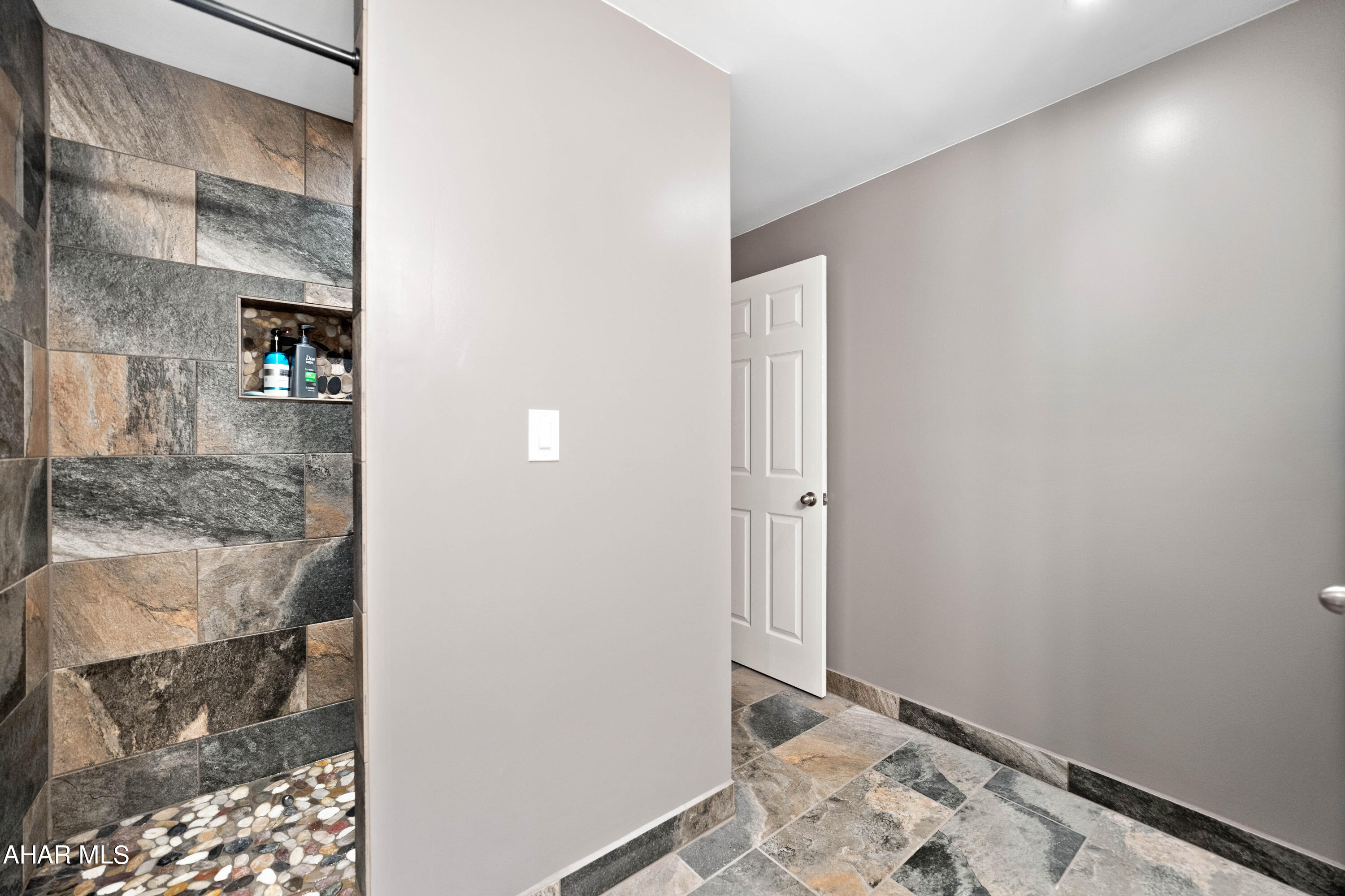 Fox Run Development - Residential